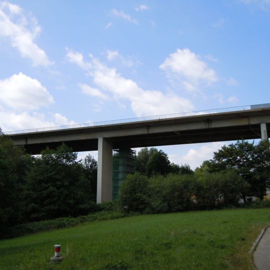 Das ganze Körschtal