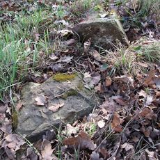 Milestone, Coopers Green