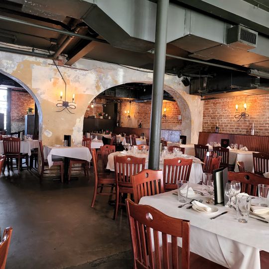 New Orleans Creole Cookery