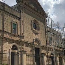 Chiesa di Sant'Antonio