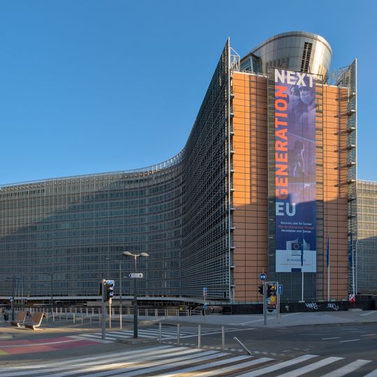 Regione di Bruxelles-Capitale