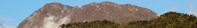Vista panoramica 1