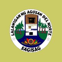 Agusan del Norte