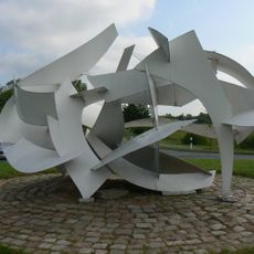 Welle