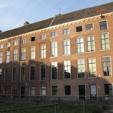 Heerenstraat 8