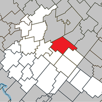 Saint-Norbert-d'Arthabaska