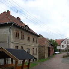 Im Grund 4, 6, 8, 10, 14