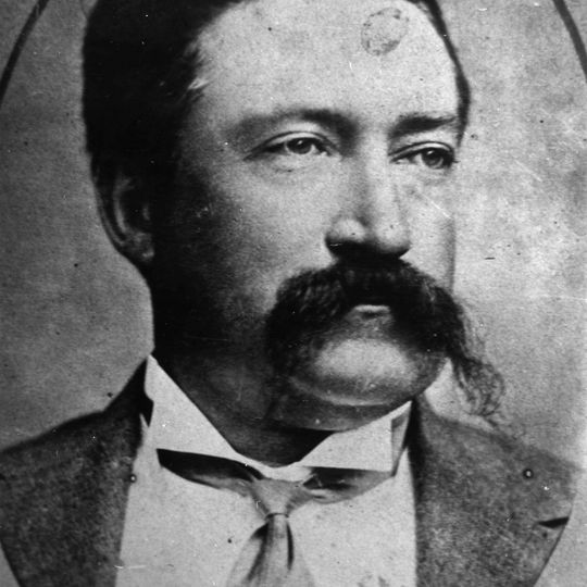 Walter Reid Community Arts Centre