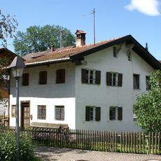 Bauernhaus