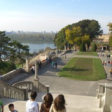 Kalemegdan