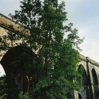 Saint-Julien-de-Cassagnas