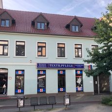 Halberstädter Straße 117