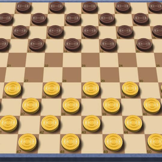 National Toy Hall of Fame