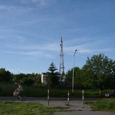 TON Błeszno Częstochowa