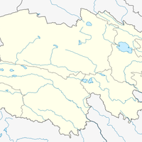 Hedong Subdistrict, Delhi