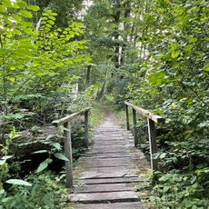 Waldbad Bienenbüttel