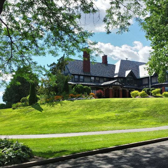 Royal Ottawa Golf Club