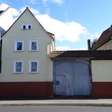 Hauptstraße 29