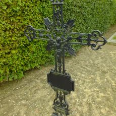 R.K. Kerkhof Sambeek: J. Stiphout