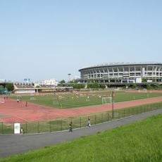 Nissan Field Kozukue