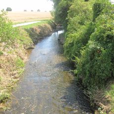 Krottenbach (Mödlingbach)