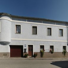 Bürgerhaus