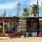 Cabo de Gata Camper Park