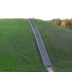 Šeimyniškėlių kraštovaizdžio istorinis draustinis