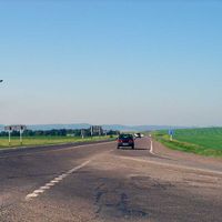 Novosyolovsky Selsovet (Krasnoyarsk Krai)