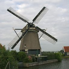 Noordermolen
