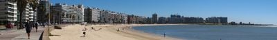 Panoramic View 1