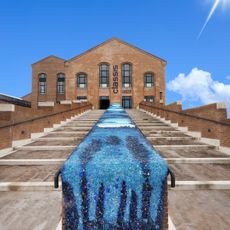 Classis Ravenna - Museo della Città e del Territorio