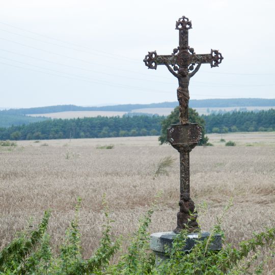 Kreuz
