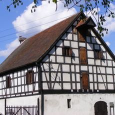 Muzeum Puszczy Drawskiej i Noteckiej im. Franciszka Grasia