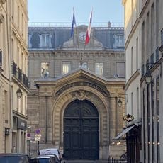 Banco da França