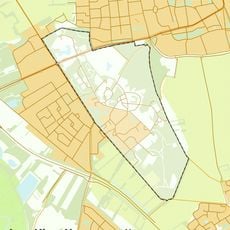 Dennenoord (Zuidlaren)