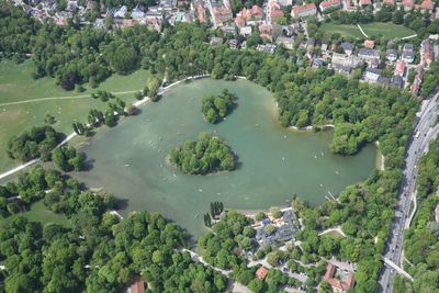 Luftansicht 0