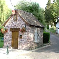 Saint-Germain-de-Pasquier