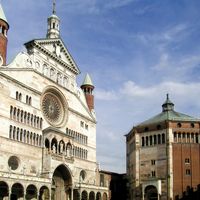 provincia di Cremona