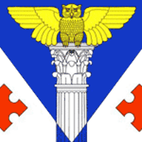 Kotelskoye rural settlement