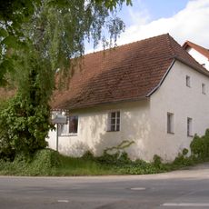 Tiefenbach Irlach 4