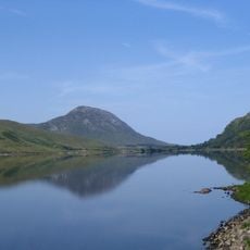 Diamond Hill
