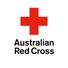 Australian Red Cross, South Australia Division