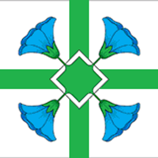 Bykhovskoe Rural Settlement