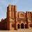Cattedrale di Ouagadougou