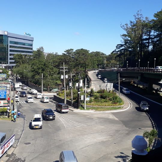 Baguio