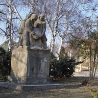 Předměřice nad Jizerou