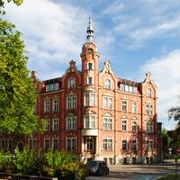 Siemianowice Śląskie