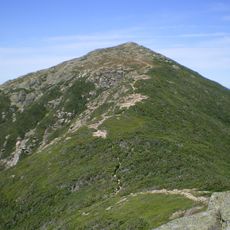 Mount Lafayette