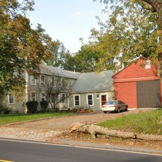 Gowing-Sheldon Historic District